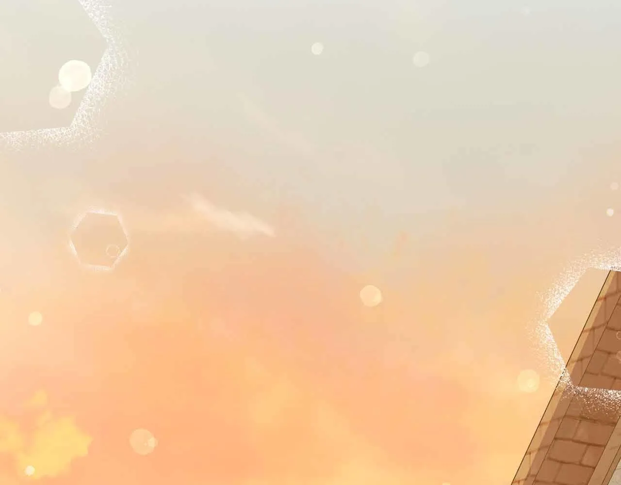 第14话 怀疑 第6页