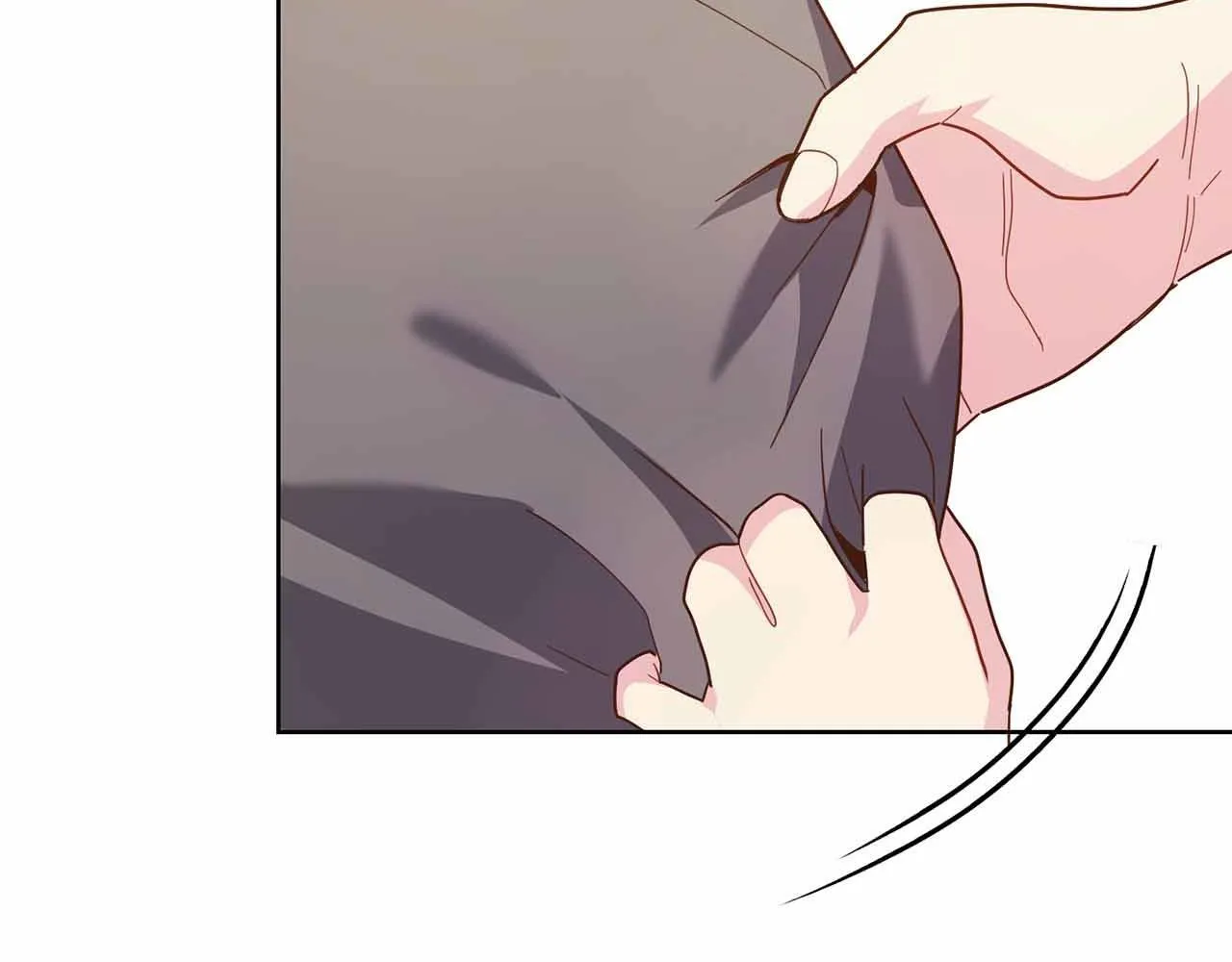 第14话 怀疑 第18页