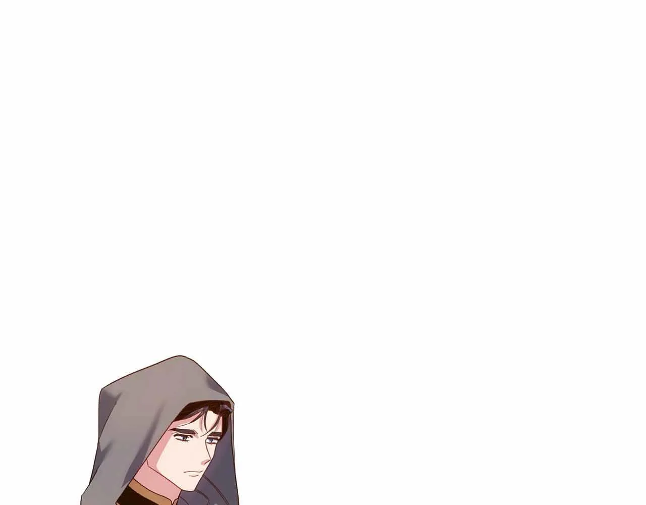 第14话 怀疑 第19页