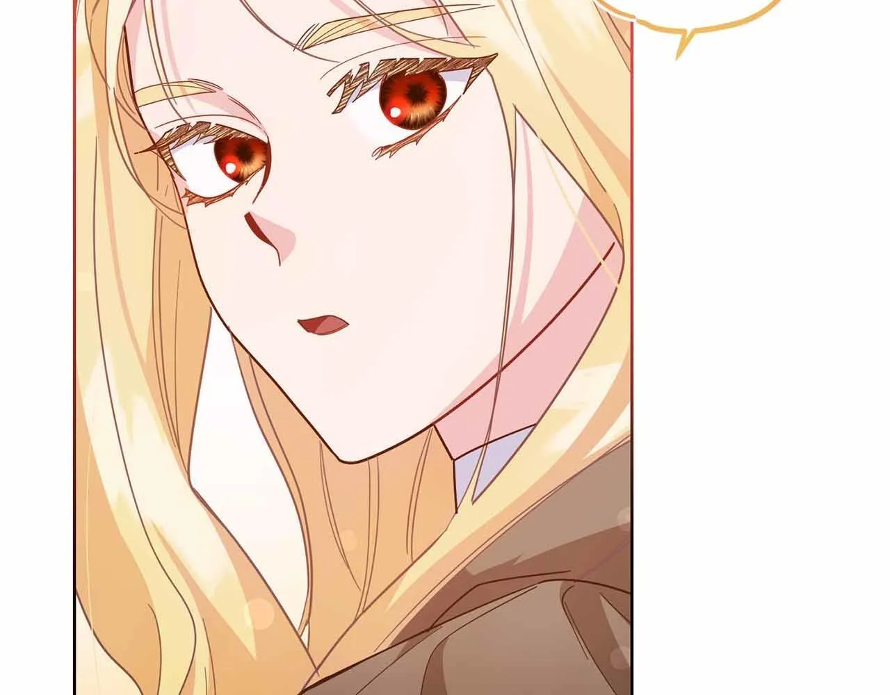 第14话 怀疑 第30页