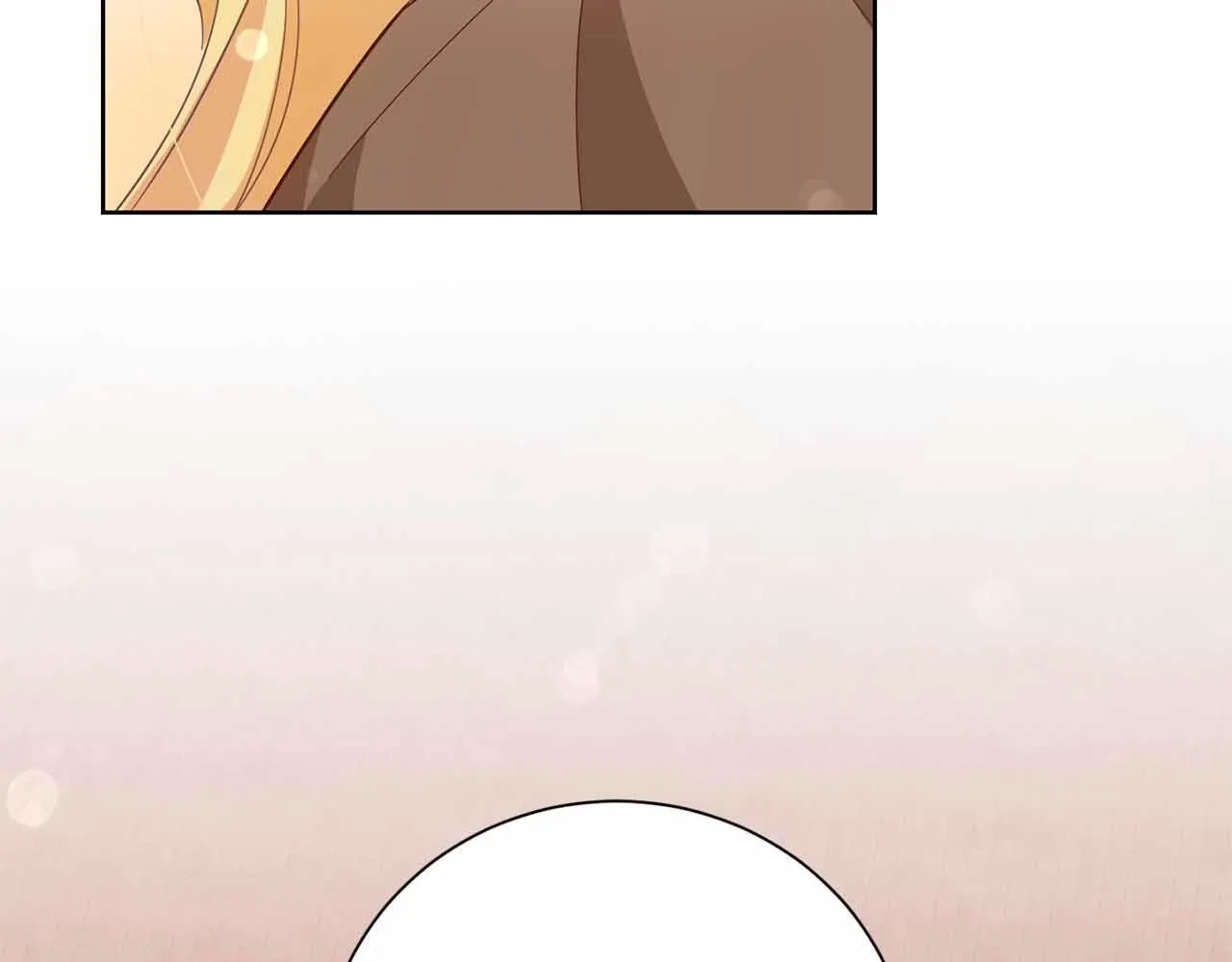 第14话 怀疑 第31页