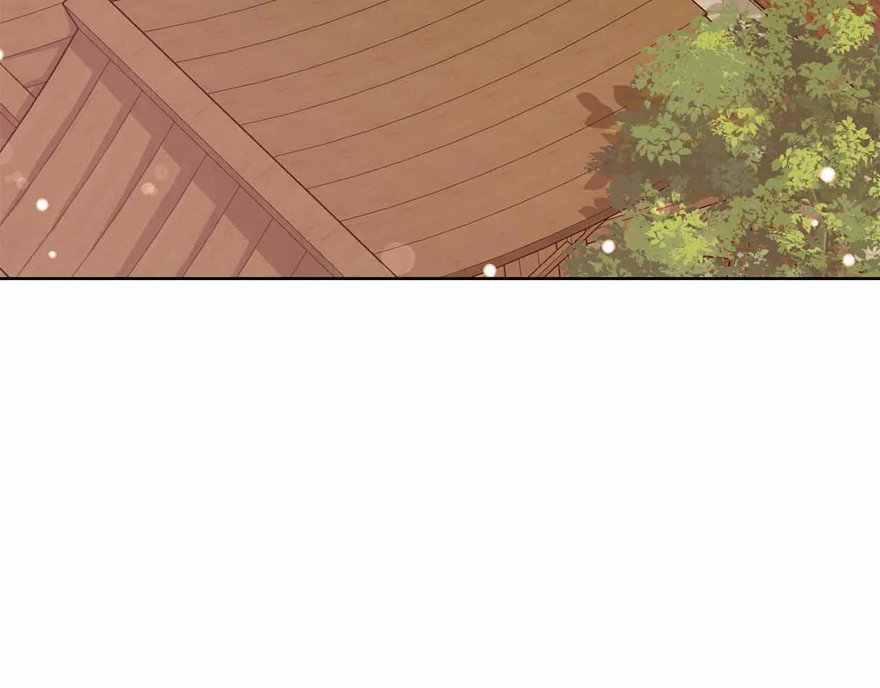 第14话 怀疑 第34页