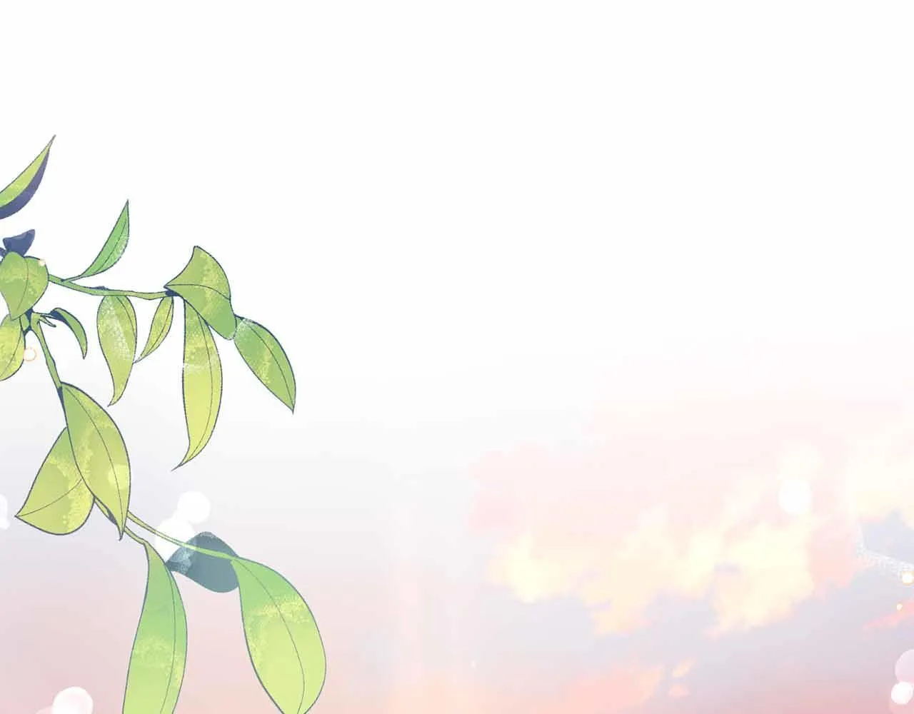 第14话 怀疑 第37页