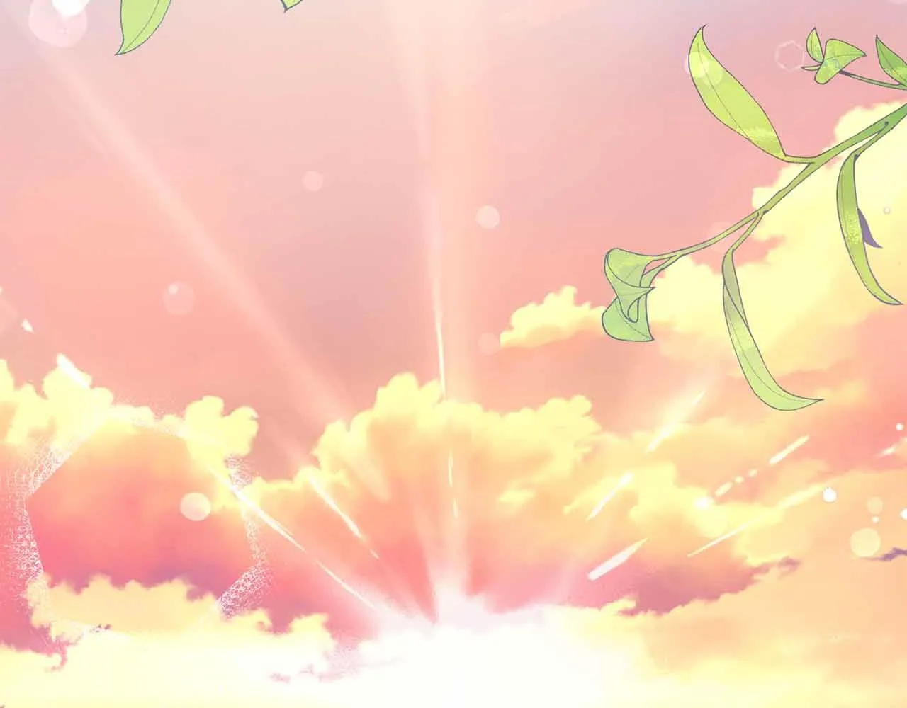 第14话 怀疑 第38页