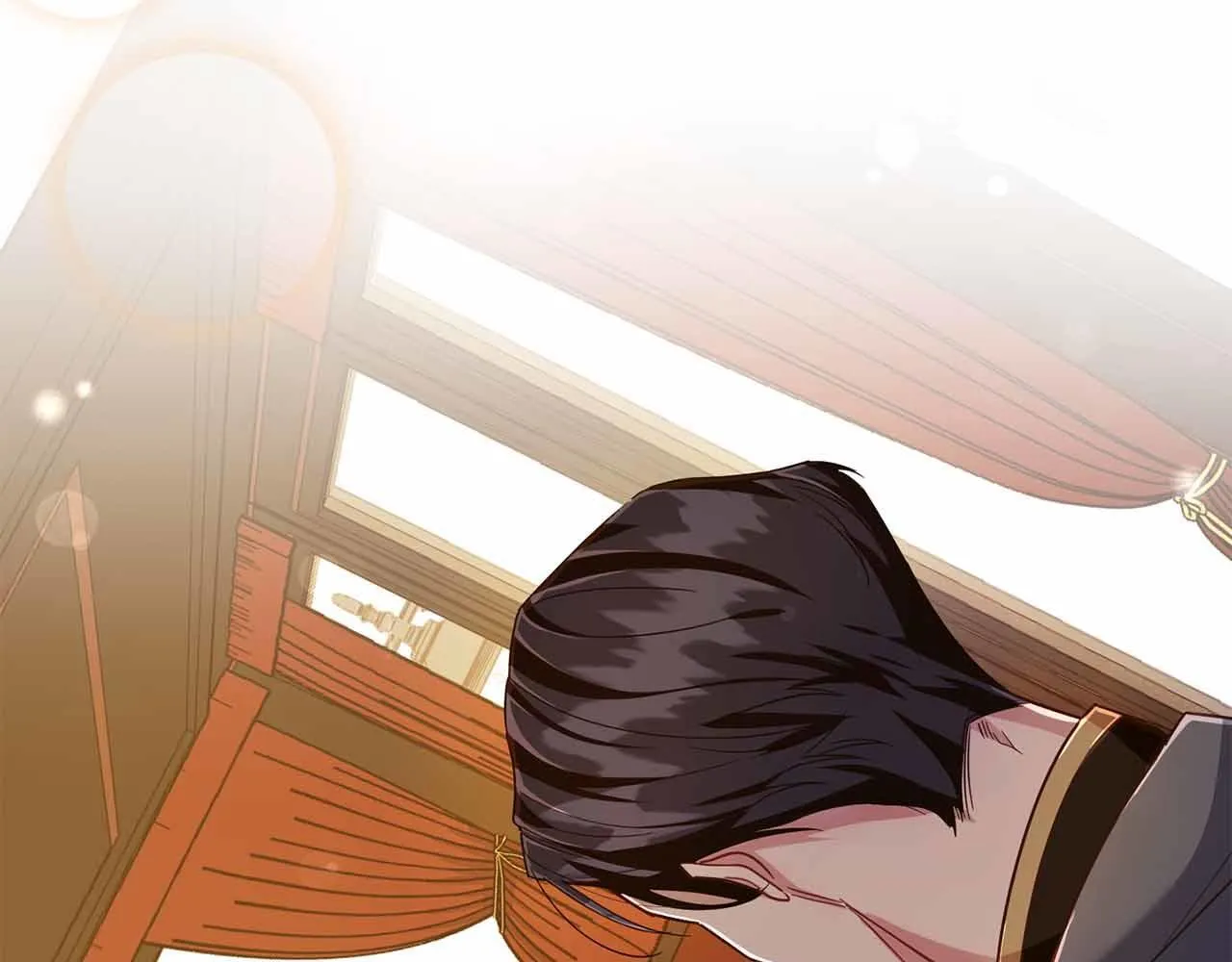 第14话 怀疑 第49页