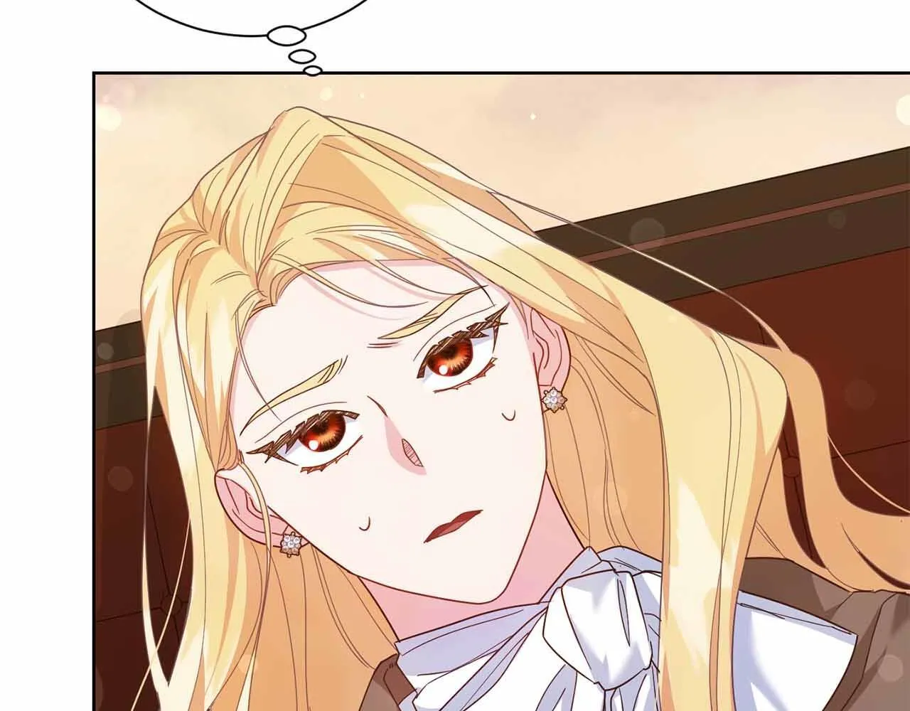 第14话 怀疑 第54页