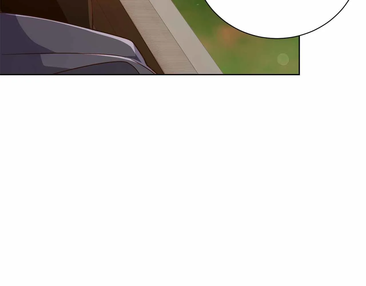 第14话 怀疑 第64页