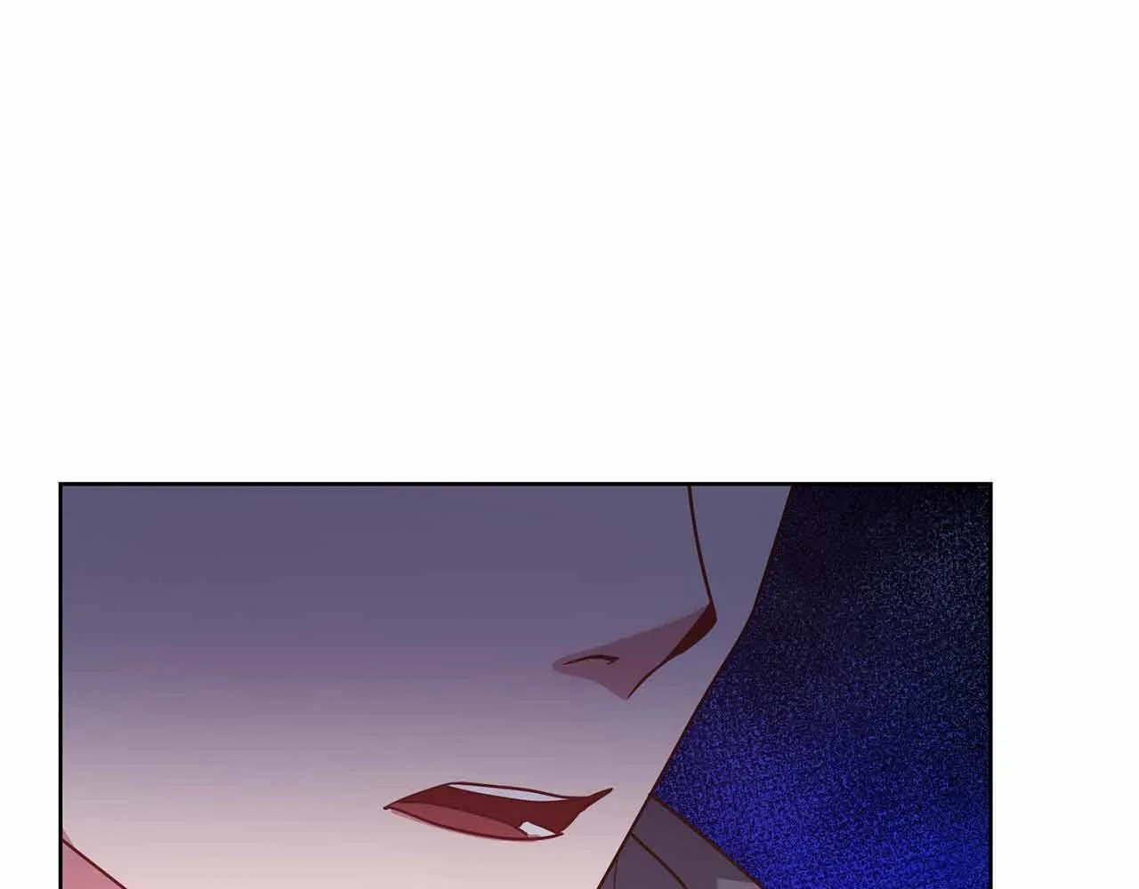 第14话 怀疑 第69页