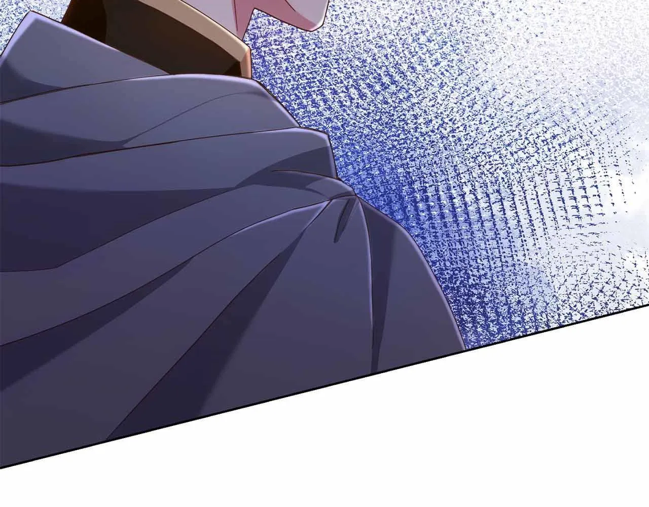 第14话 怀疑 第76页