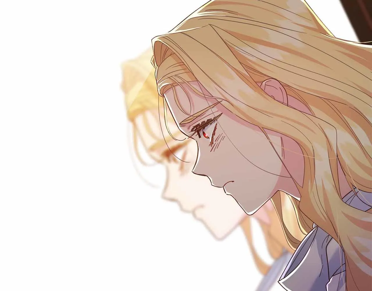 第14话 怀疑 第79页