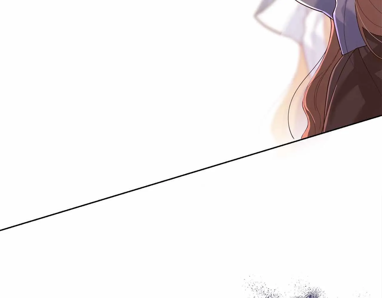 第14话 怀疑 第80页