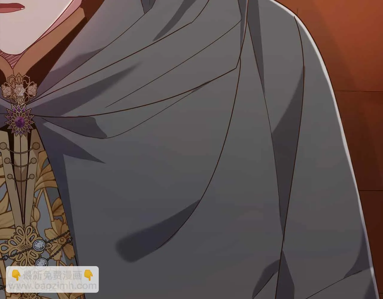 第14话 怀疑 第87页