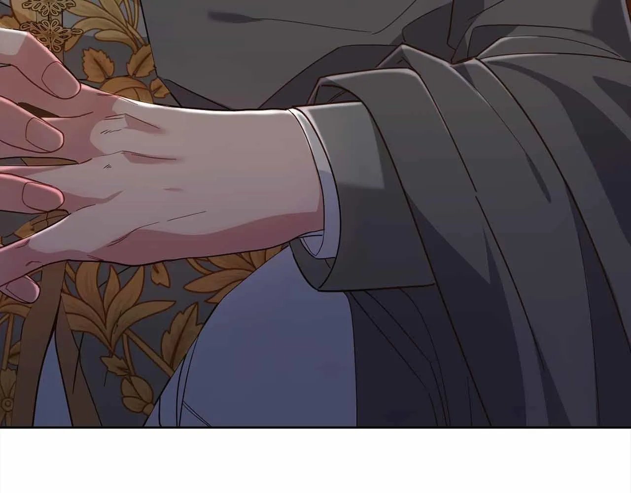 第14话 怀疑 第88页