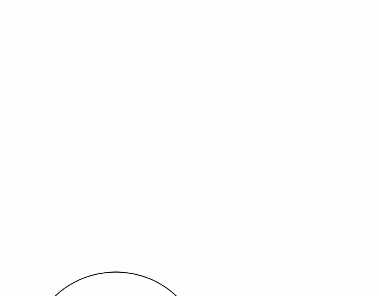 第14话 怀疑 第92页