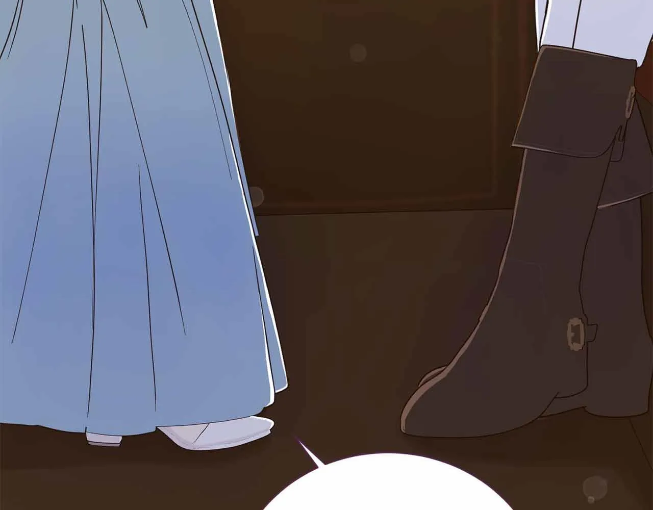 第14话 怀疑 第97页