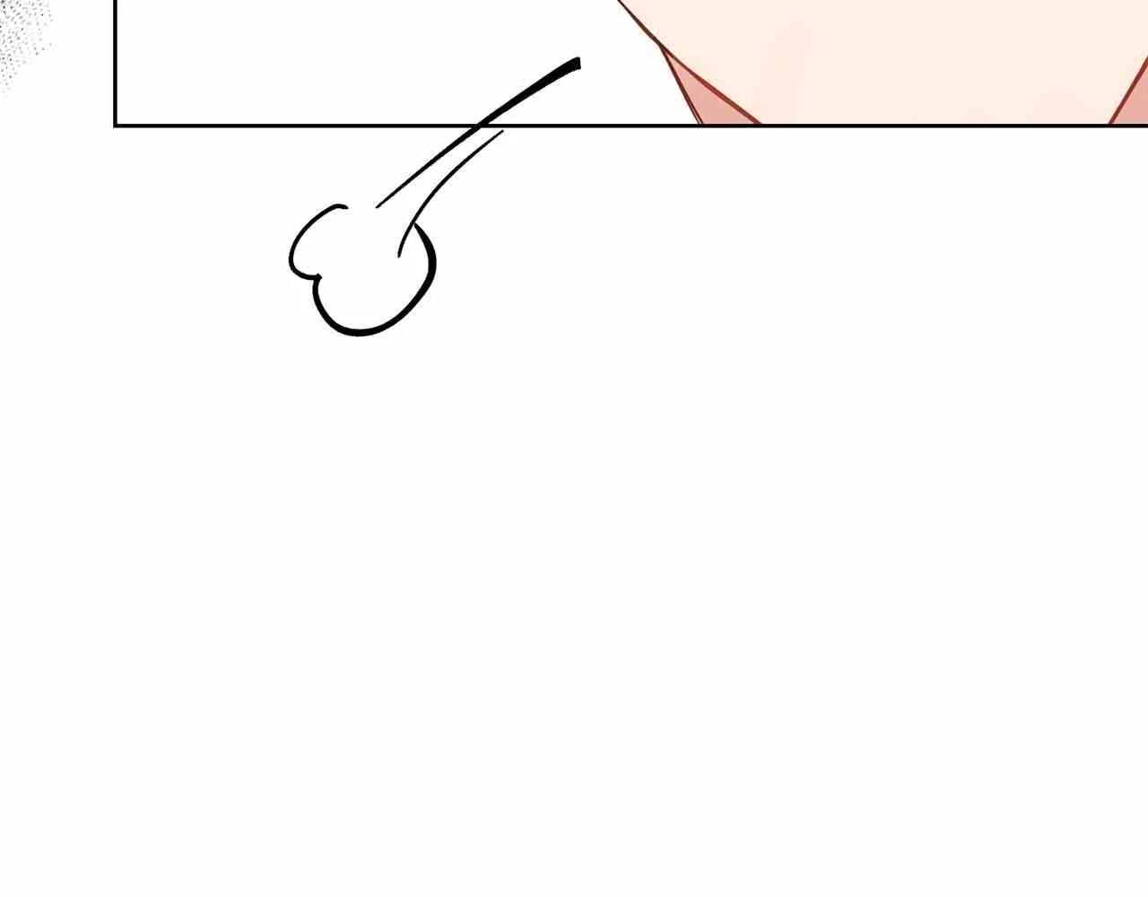 第14话 怀疑 第102页