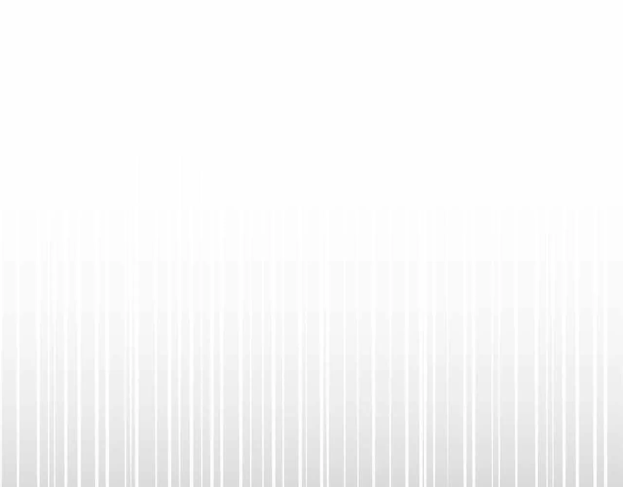 第14话 怀疑 第104页