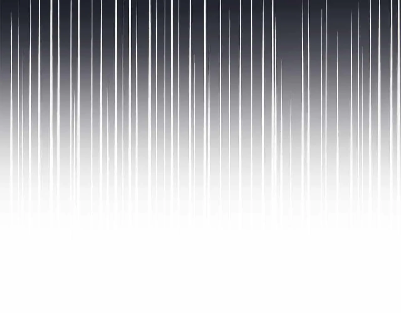 第14话 怀疑 第112页