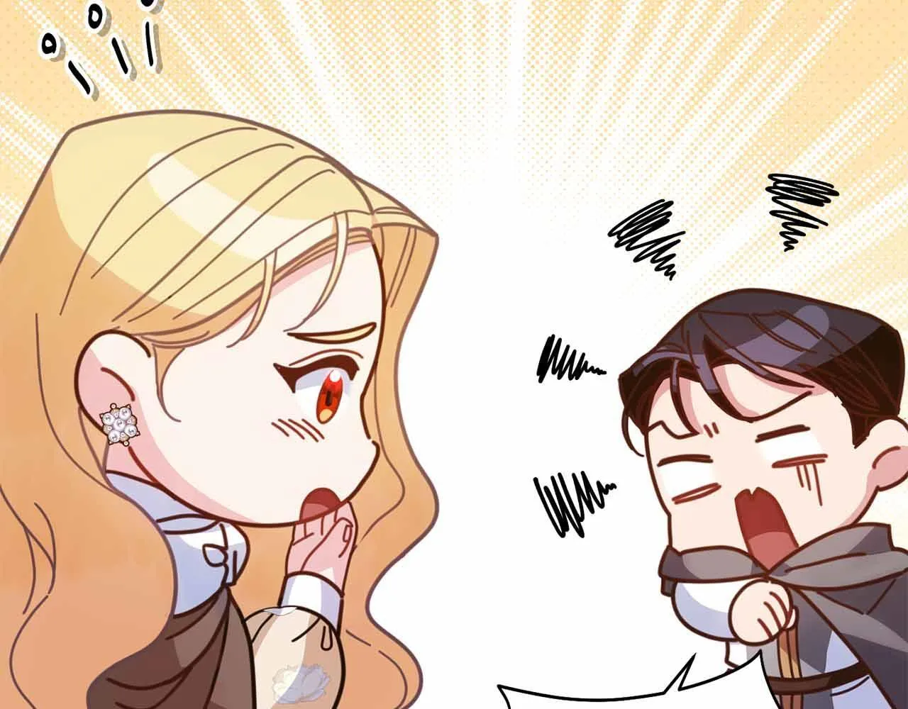 第14话 怀疑 第118页