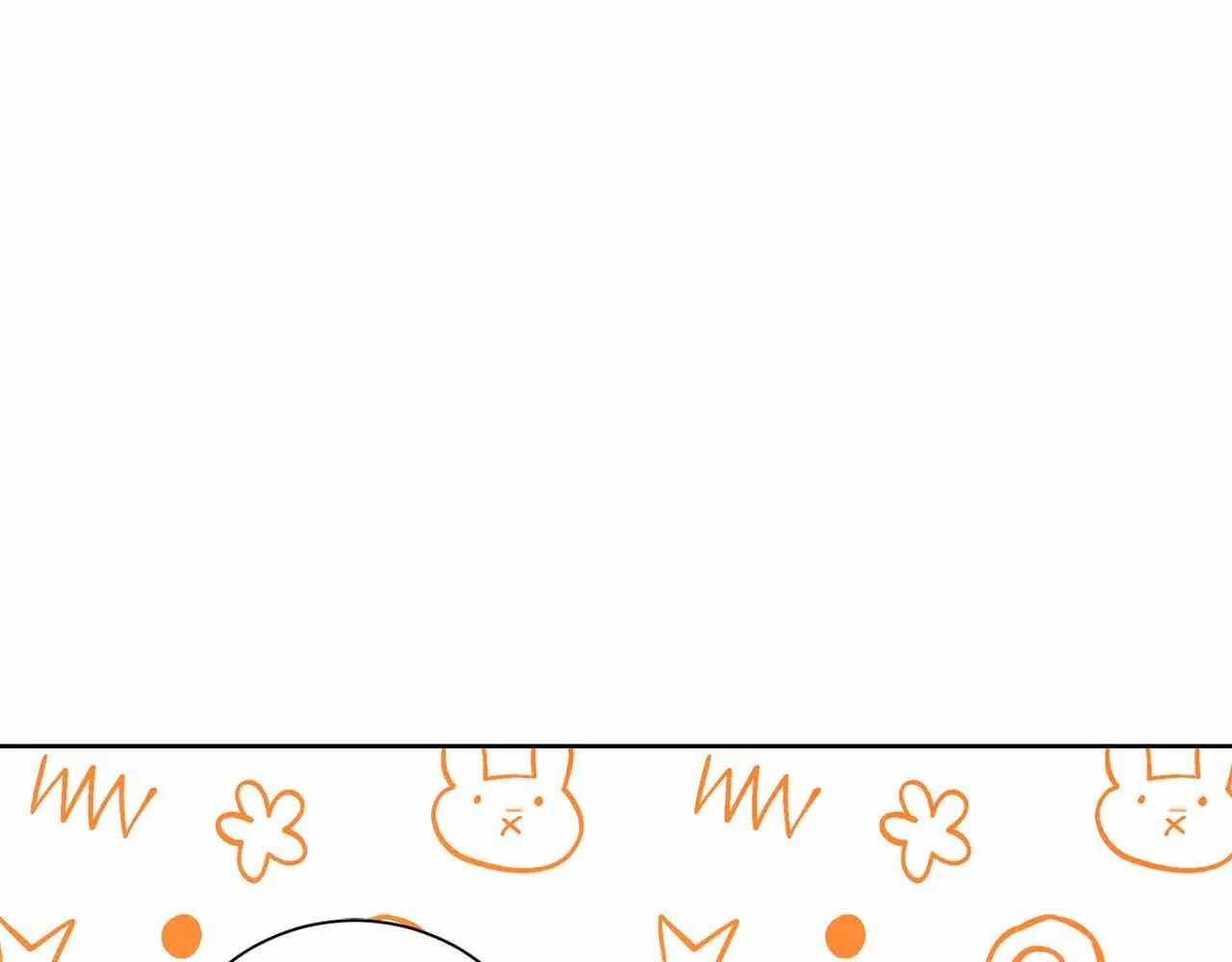 第14话 怀疑 第120页