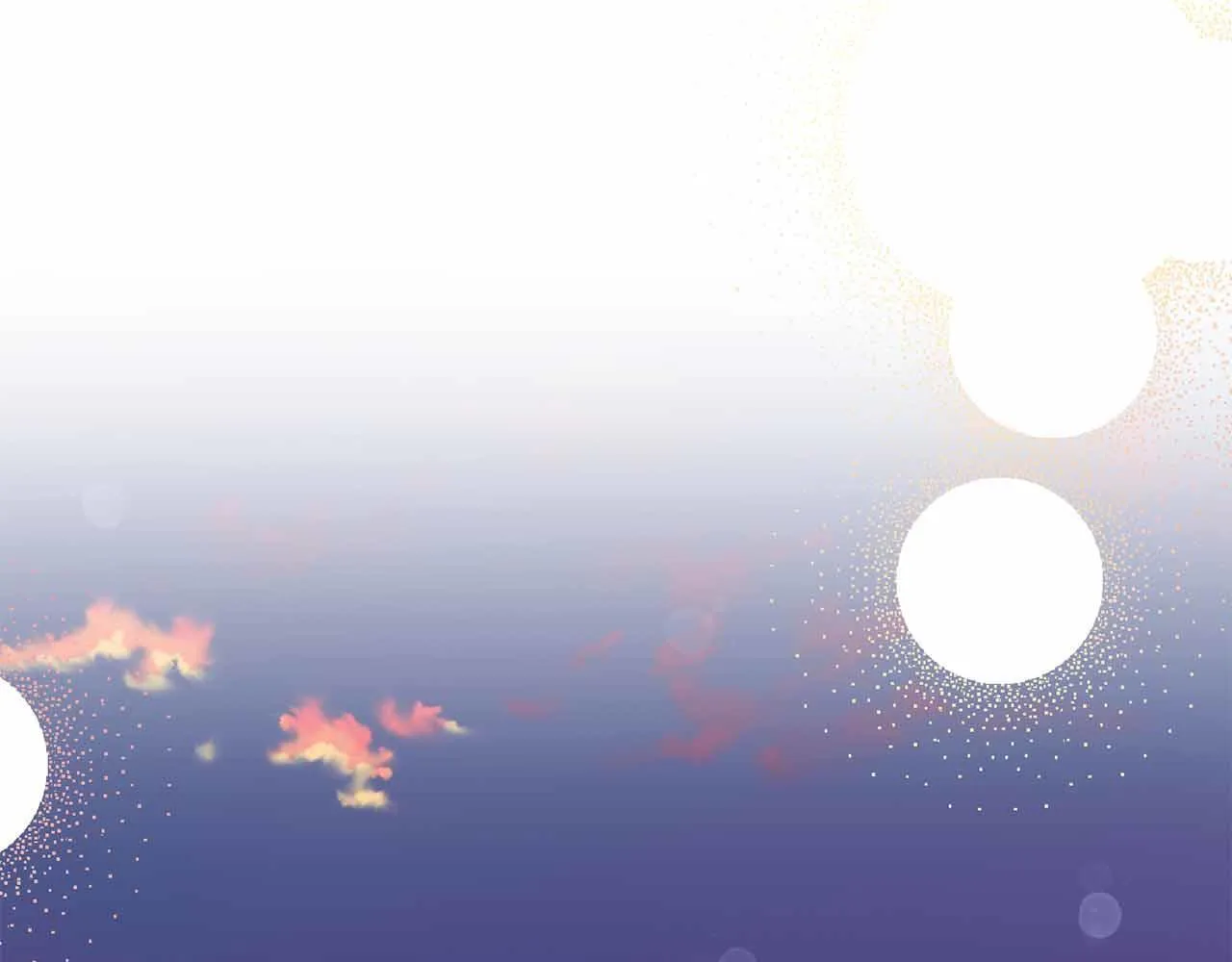 第14话 怀疑 第140页