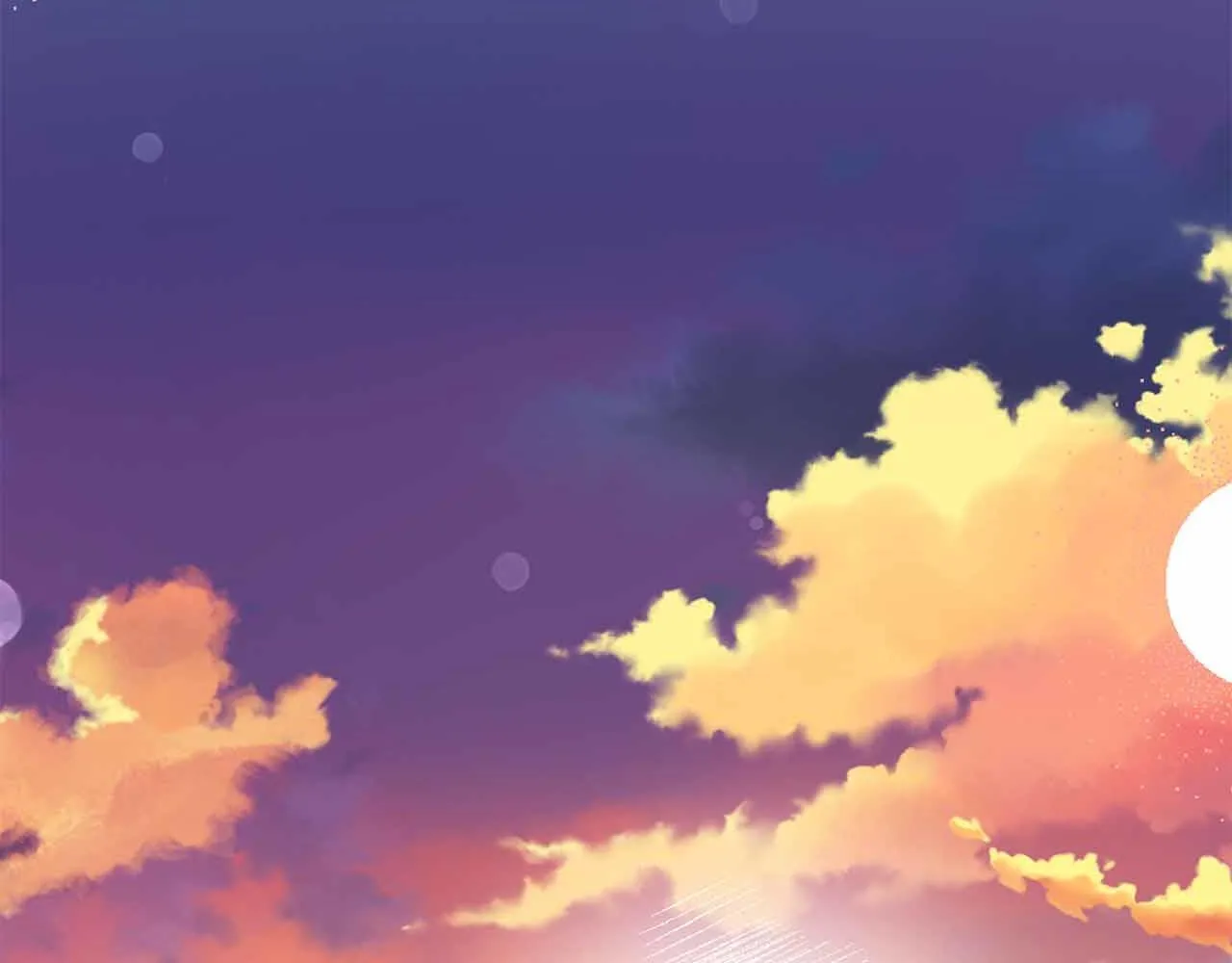 第14话 怀疑 第141页