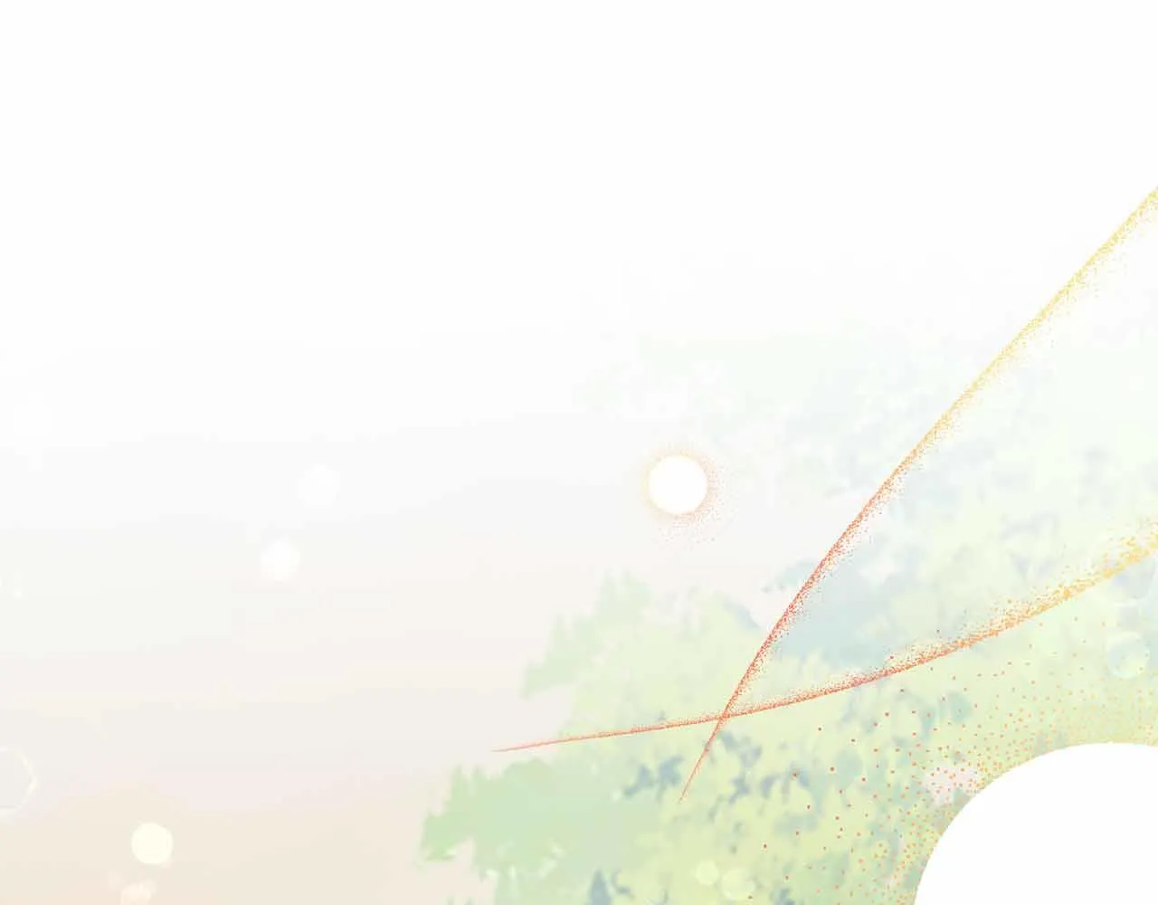 第14话 怀疑 第146页