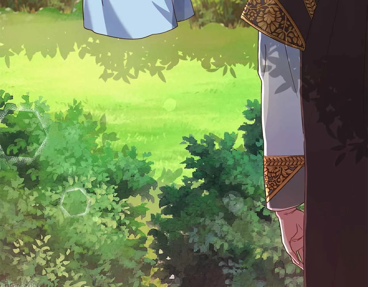 第14话 怀疑 第149页