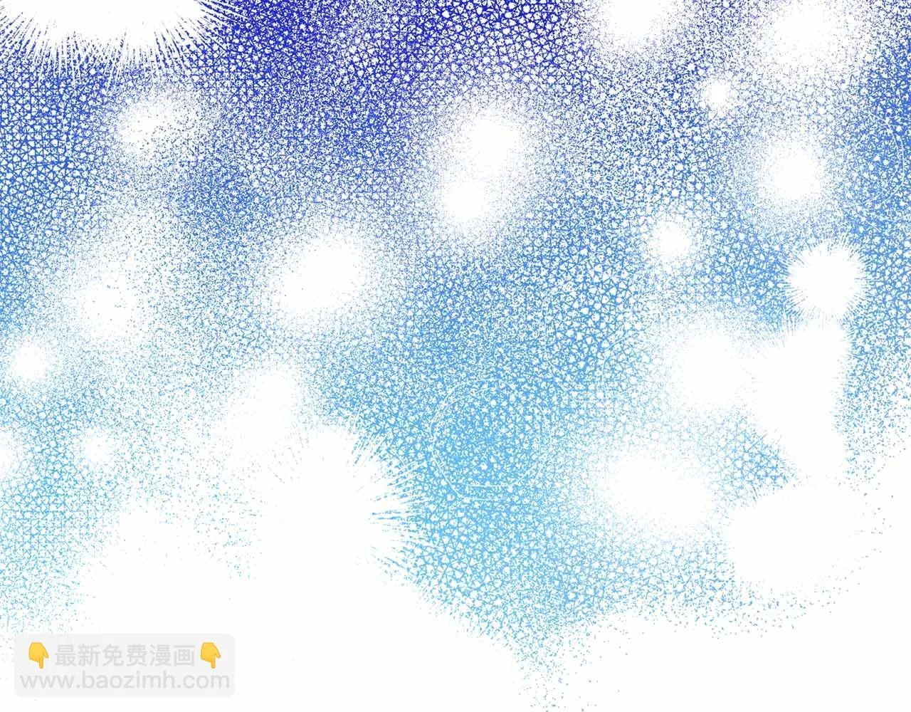第14话 怀疑 第158页