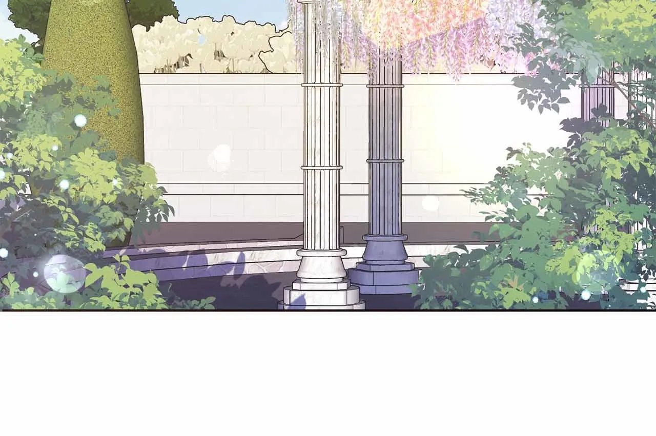 第14话 怀疑 第163页