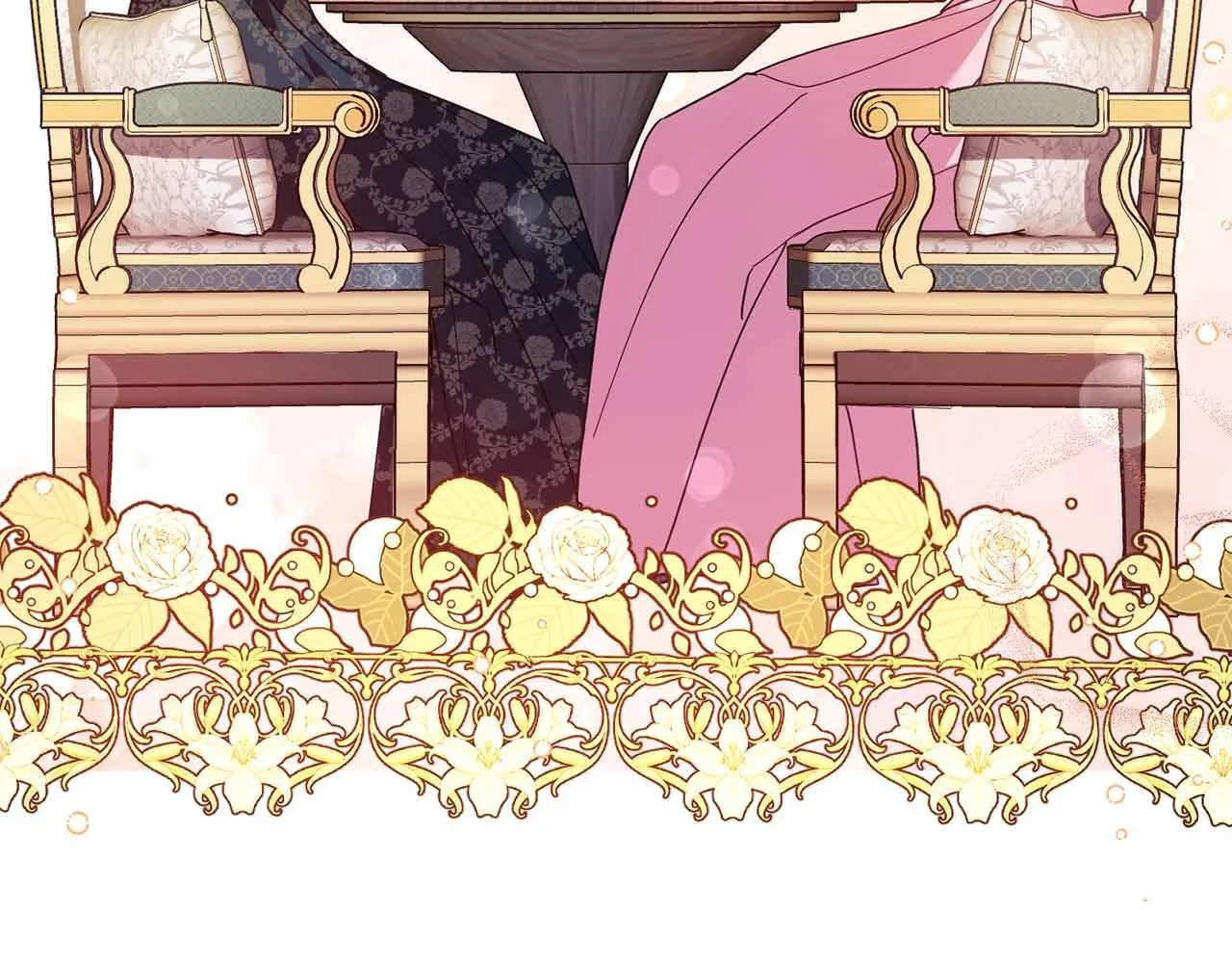 第14话 怀疑 第185页