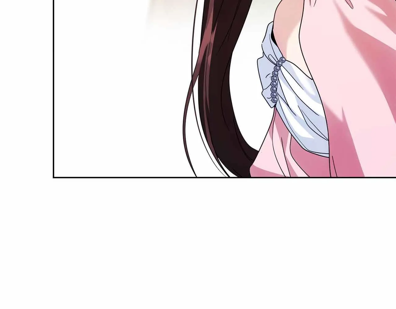 第14话 怀疑 第212页