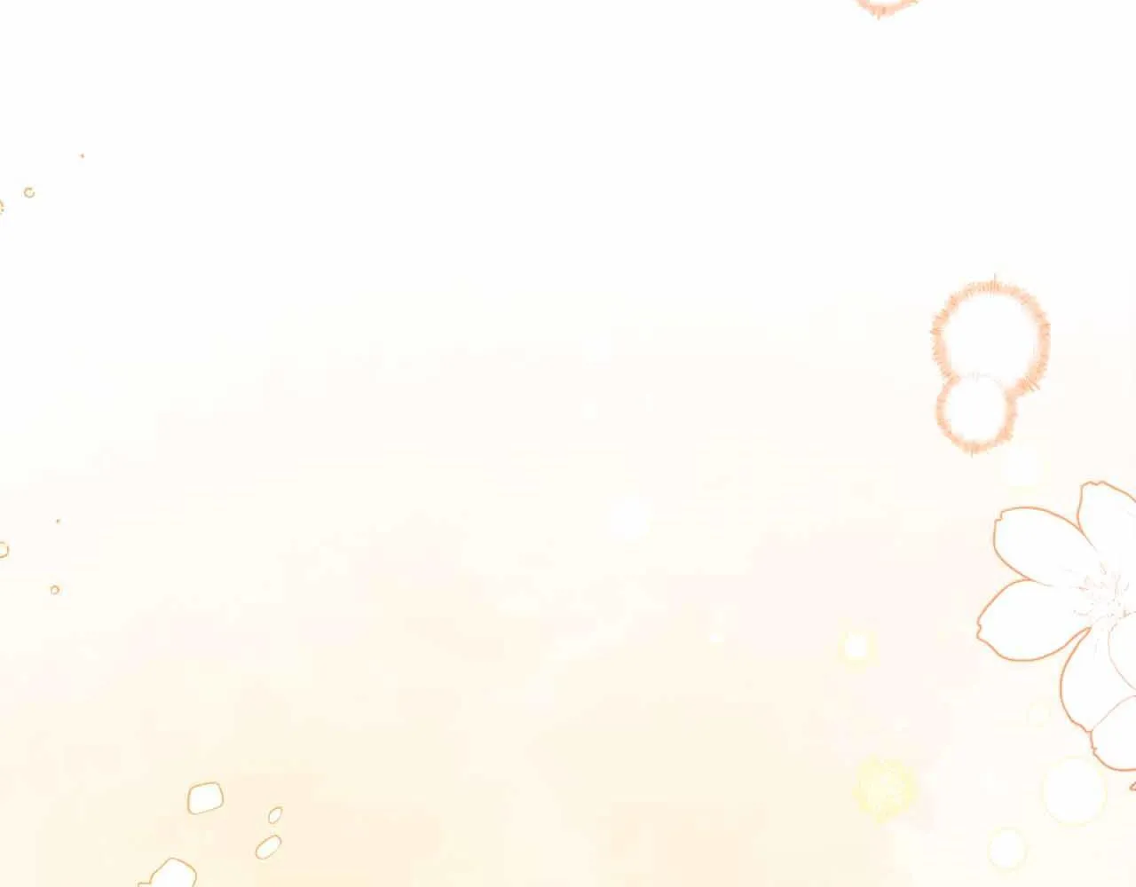 第14话 怀疑 第216页