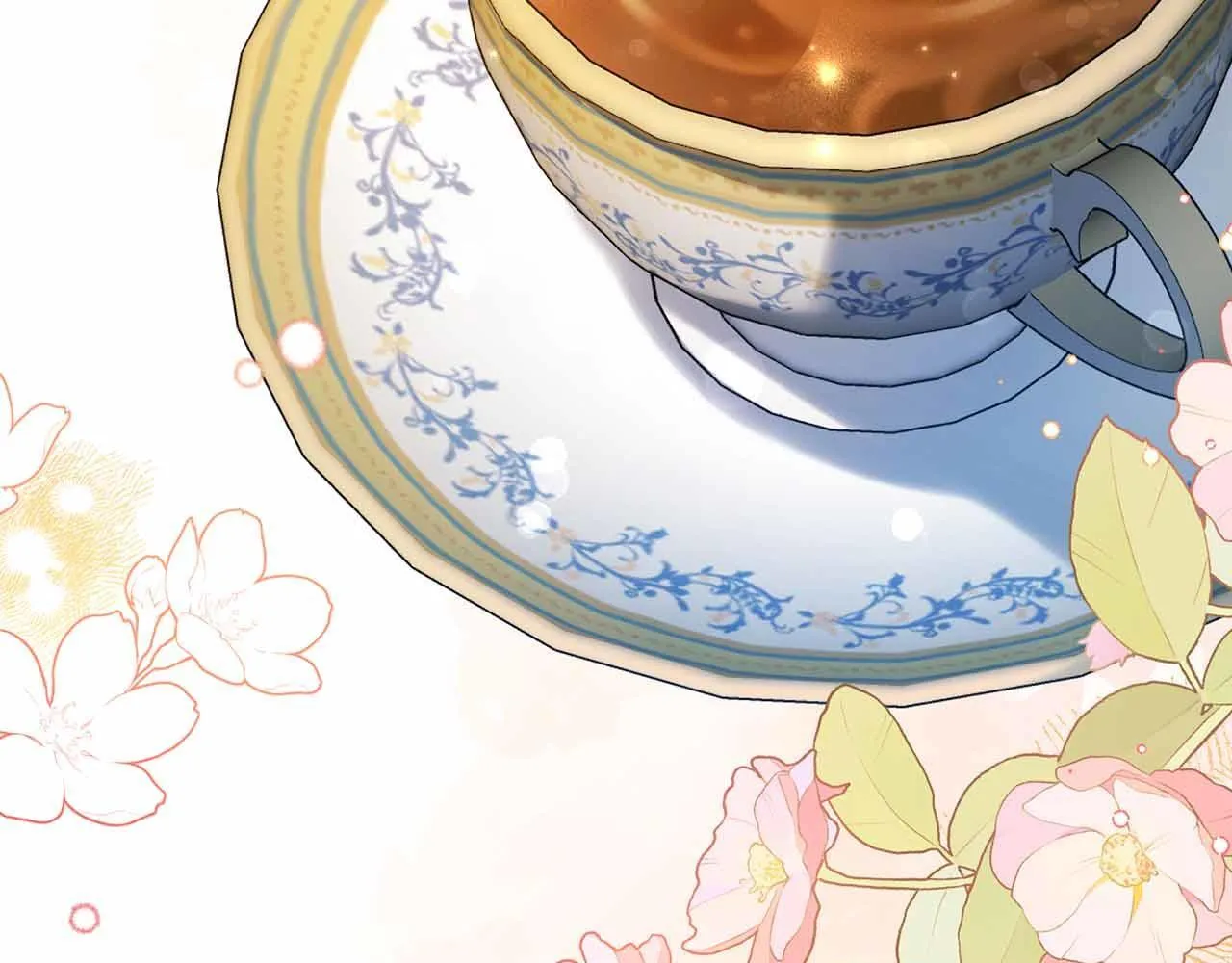 第14话 怀疑 第219页