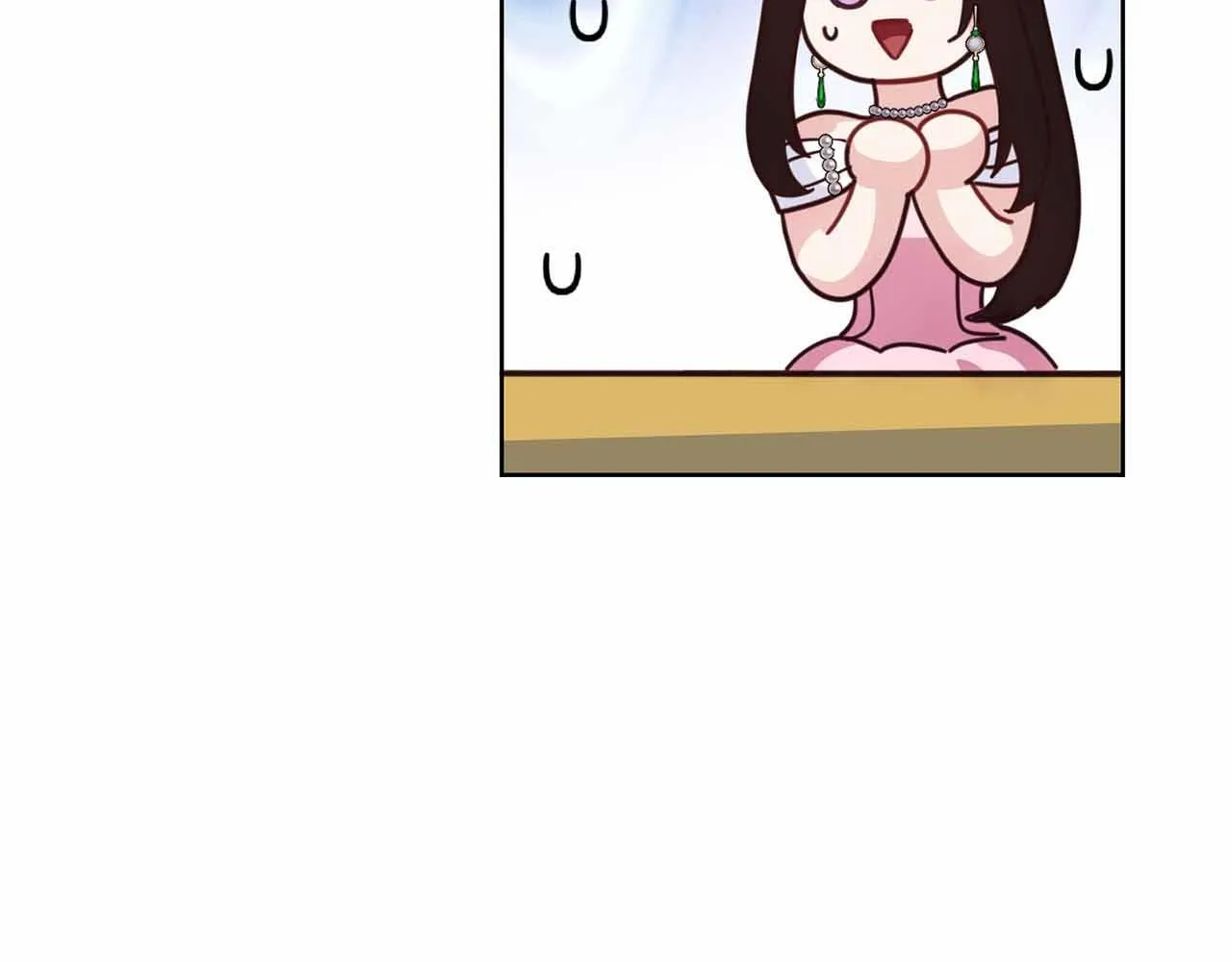 第15话 皇帝的生日 第6页