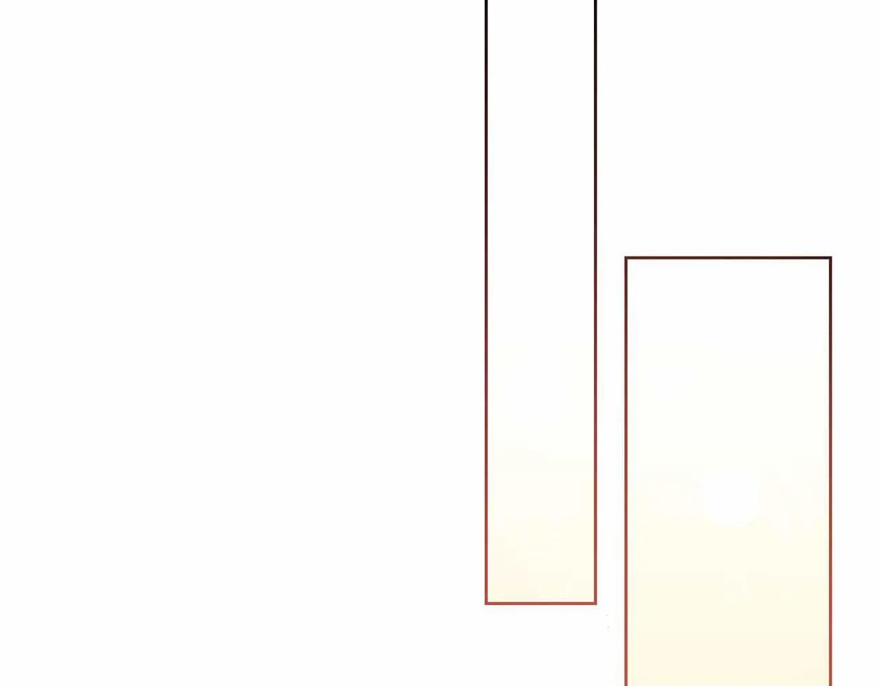第15话 皇帝的生日 第21页