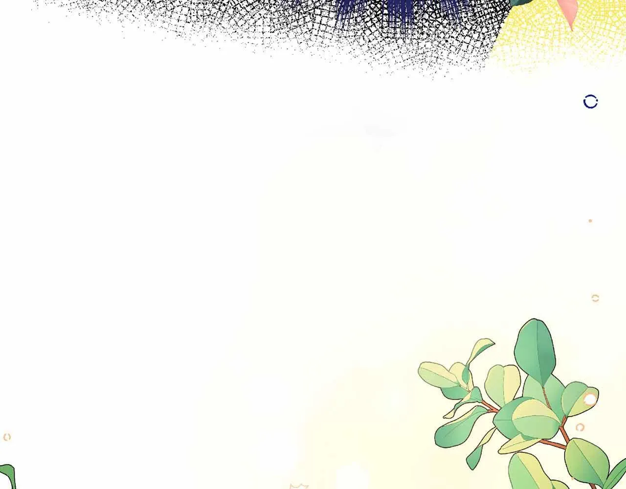 第15话 皇帝的生日 第49页