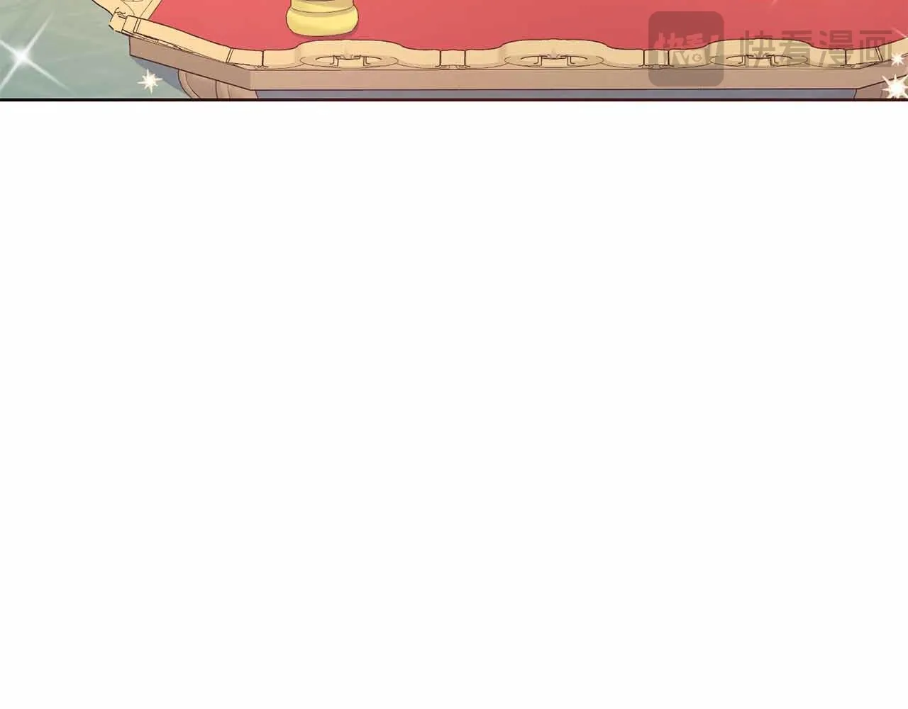 第15话 皇帝的生日 第58页