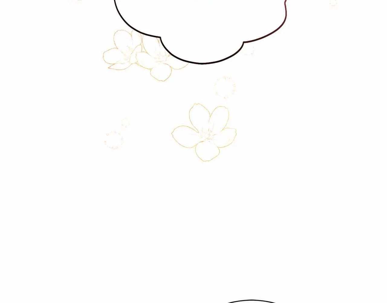 第15话 皇帝的生日 第68页