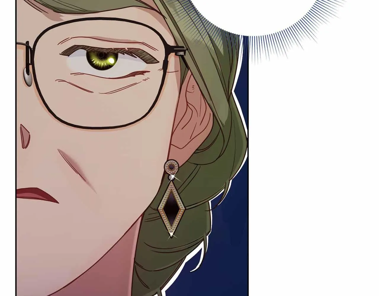 第15话 皇帝的生日 第78页