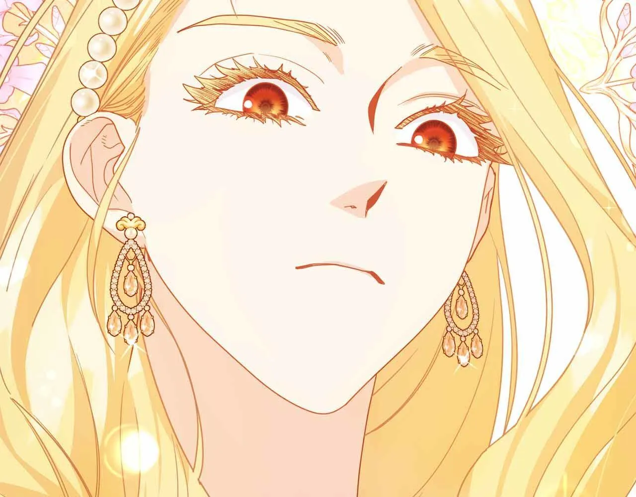 第15话 皇帝的生日 第107页