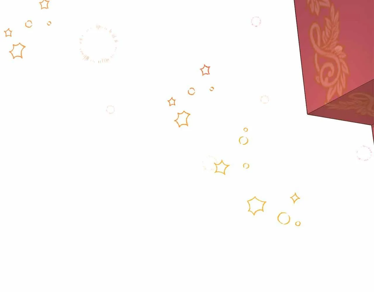 第15话 皇帝的生日 第122页