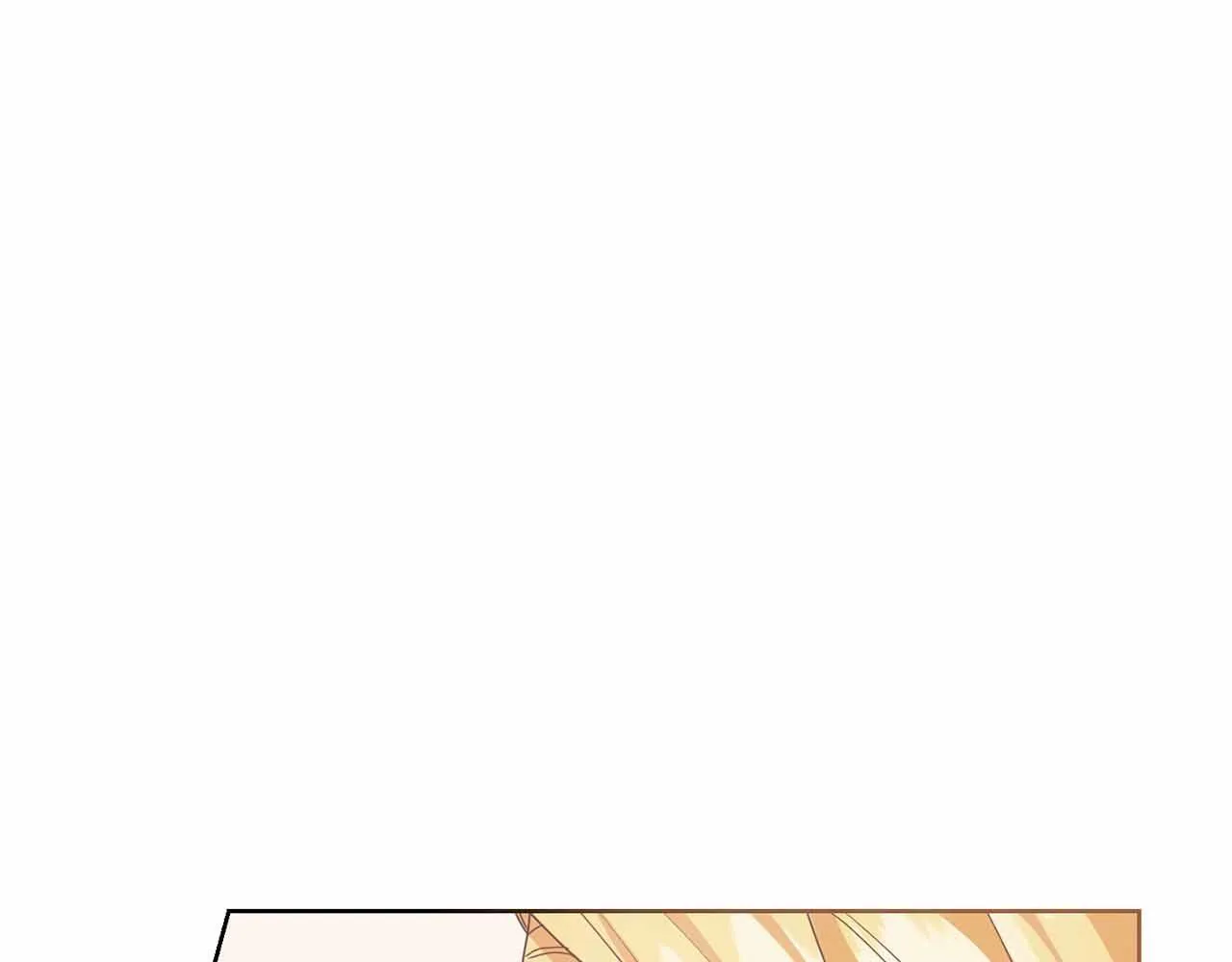 第15话 皇帝的生日 第134页