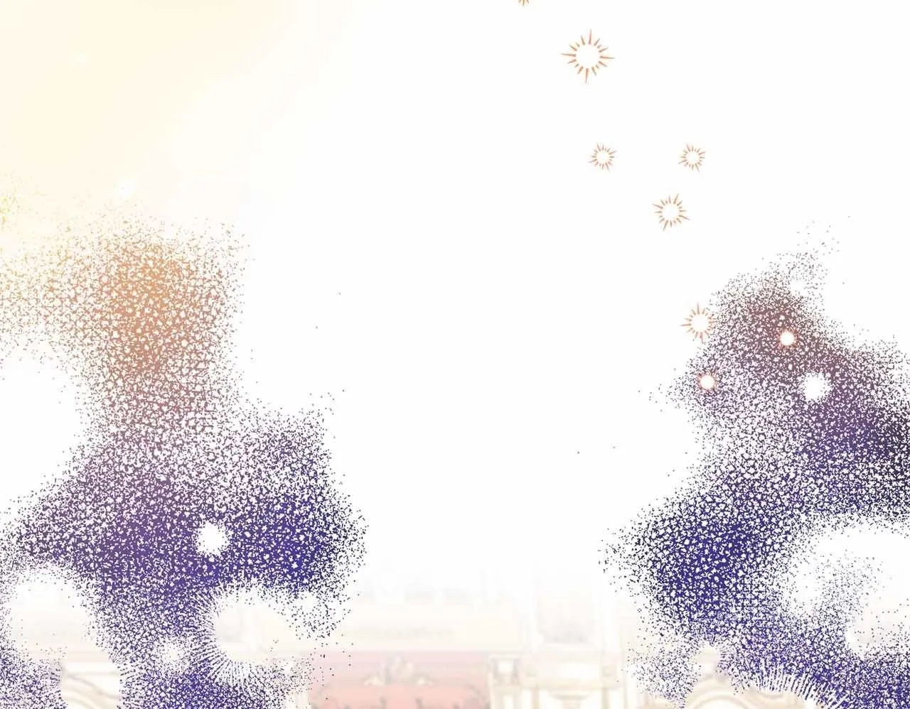 第15话 皇帝的生日 第147页