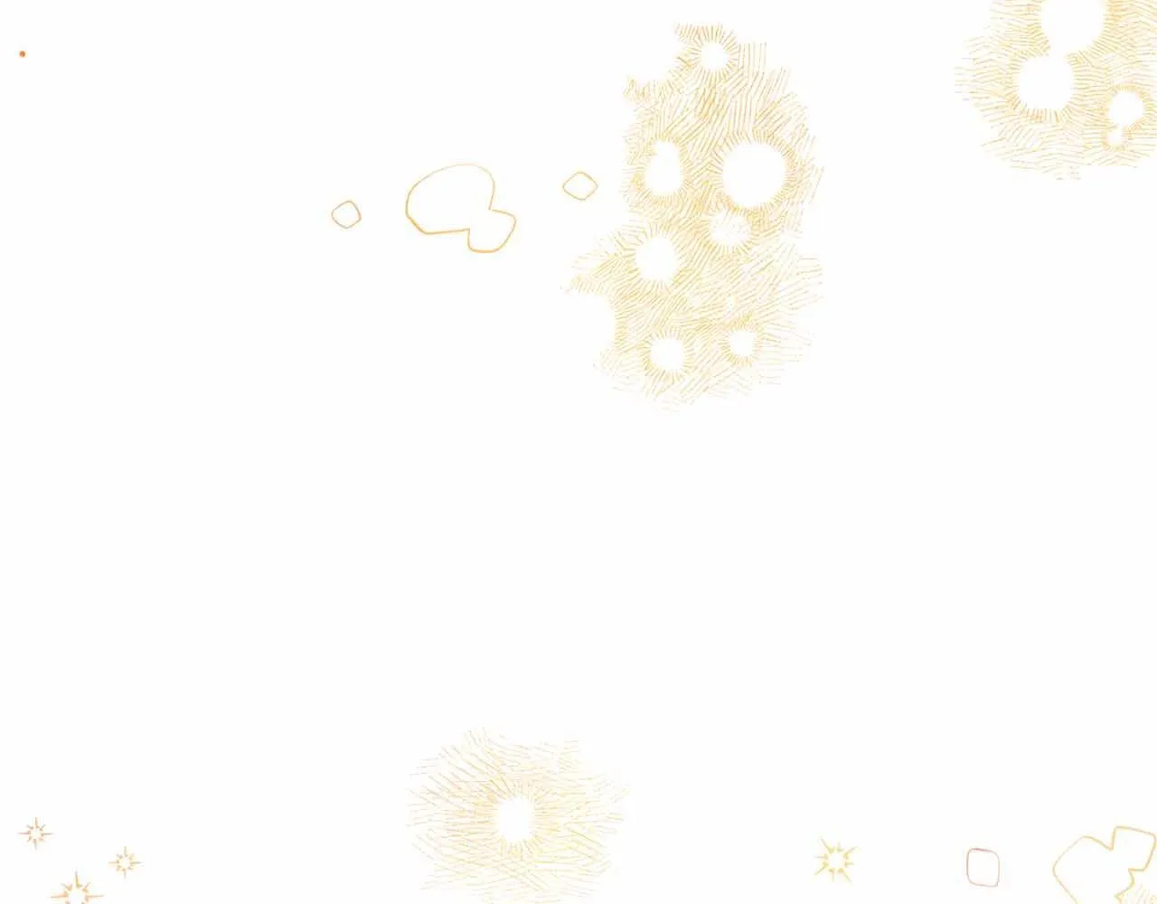 第15话 皇帝的生日 第155页