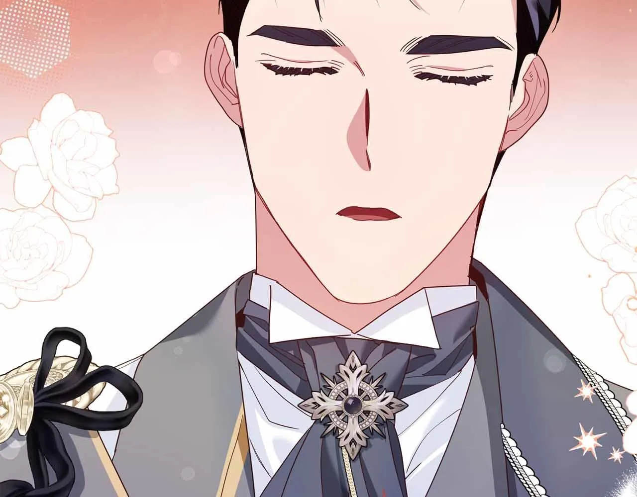 第15话 皇帝的生日 第174页