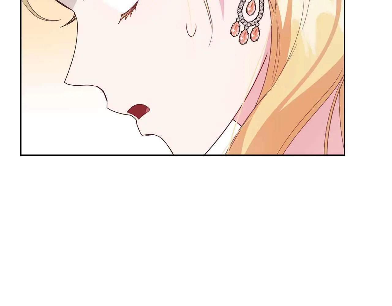 第15话 皇帝的生日 第184页
