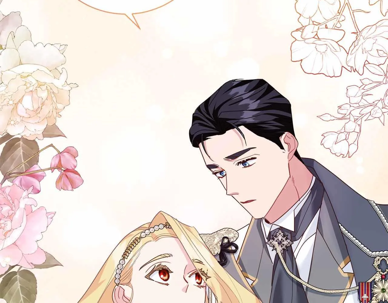 第15话 皇帝的生日 第187页