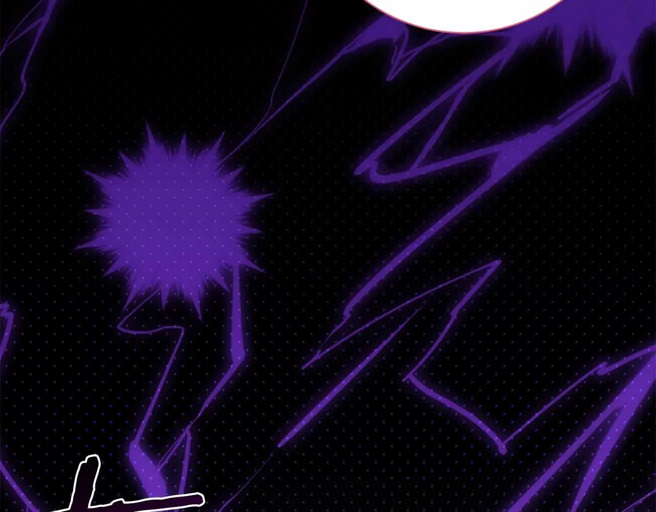 第15话 皇帝的生日 第190页
