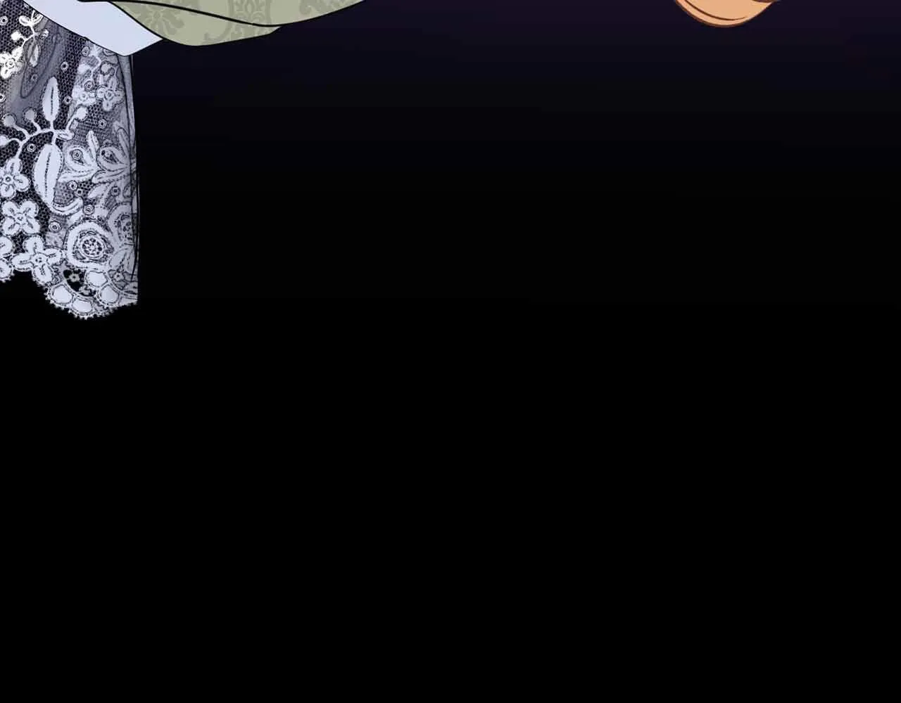 第15话 皇帝的生日 第194页